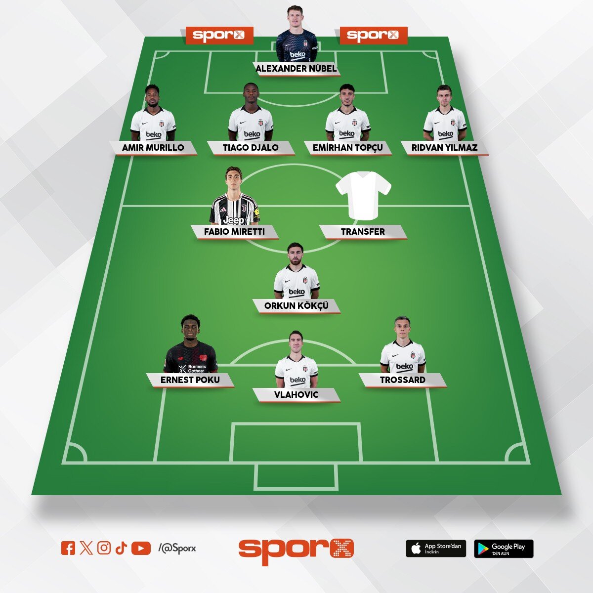 bjk