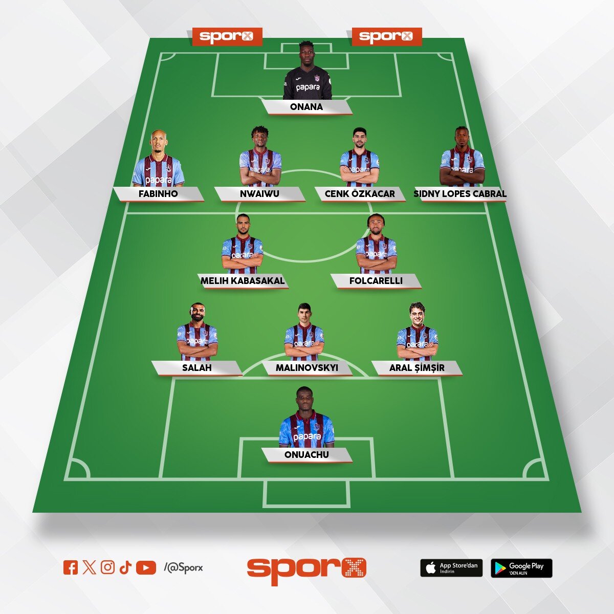 Alternatif Trabzon 