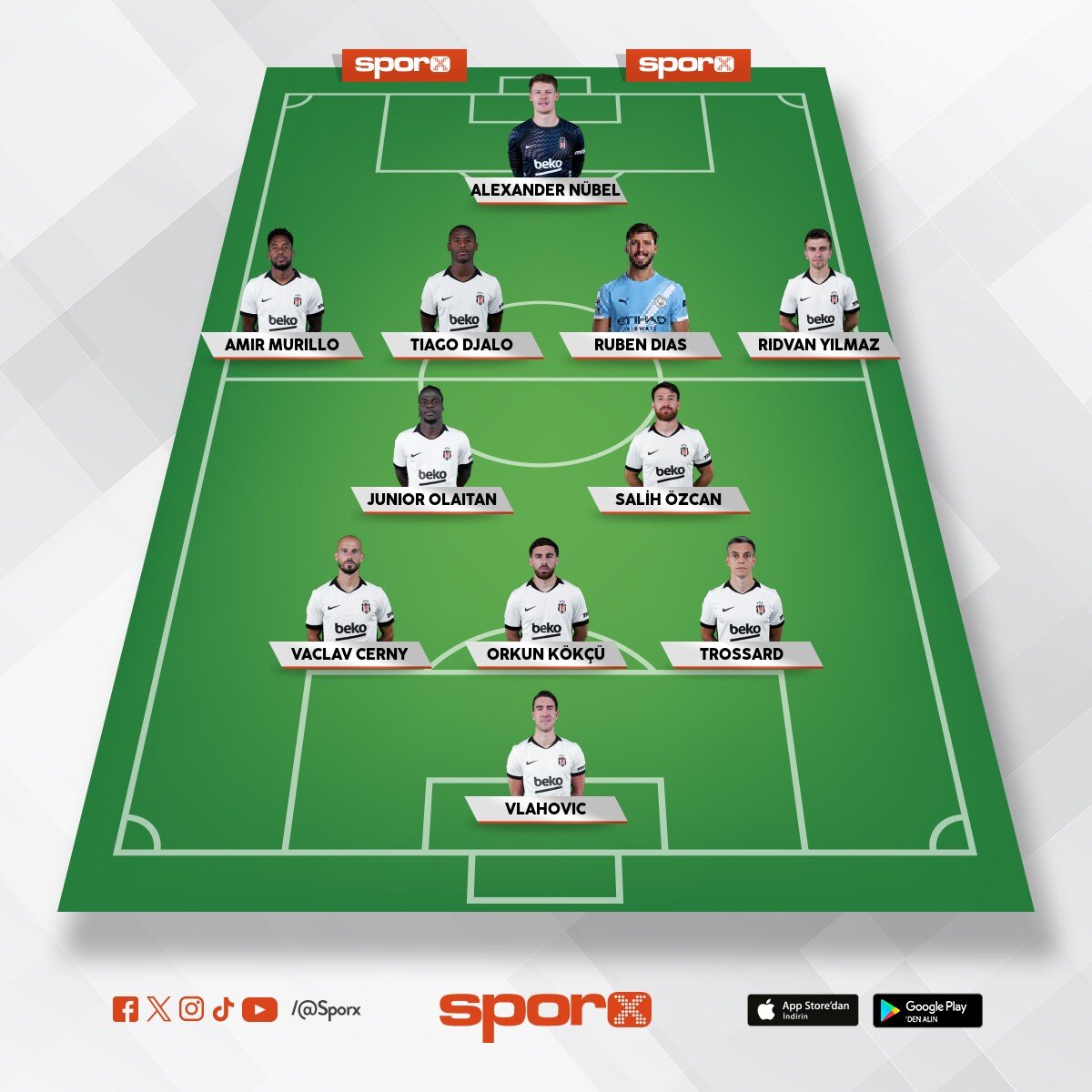 Furkan �en