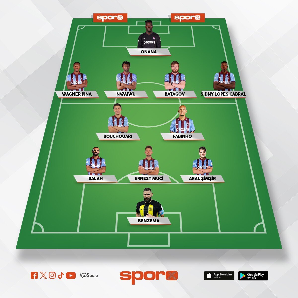 Trabzonspor
