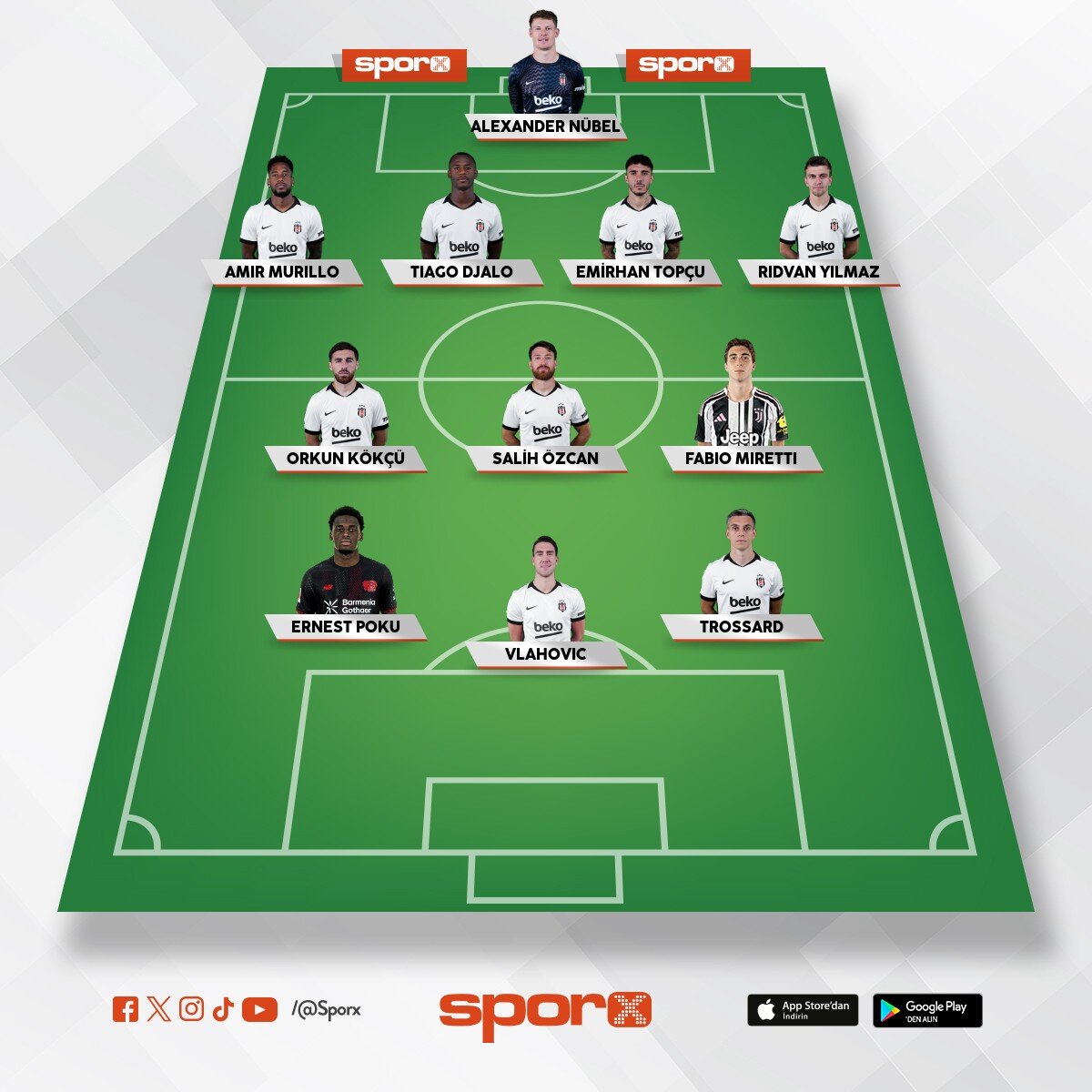 bjk