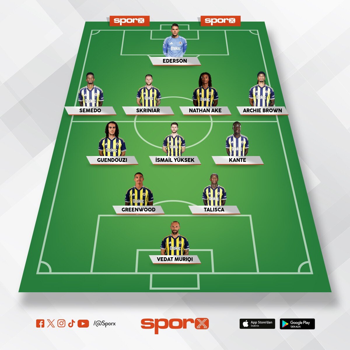 LYON �LK 11 BENCE