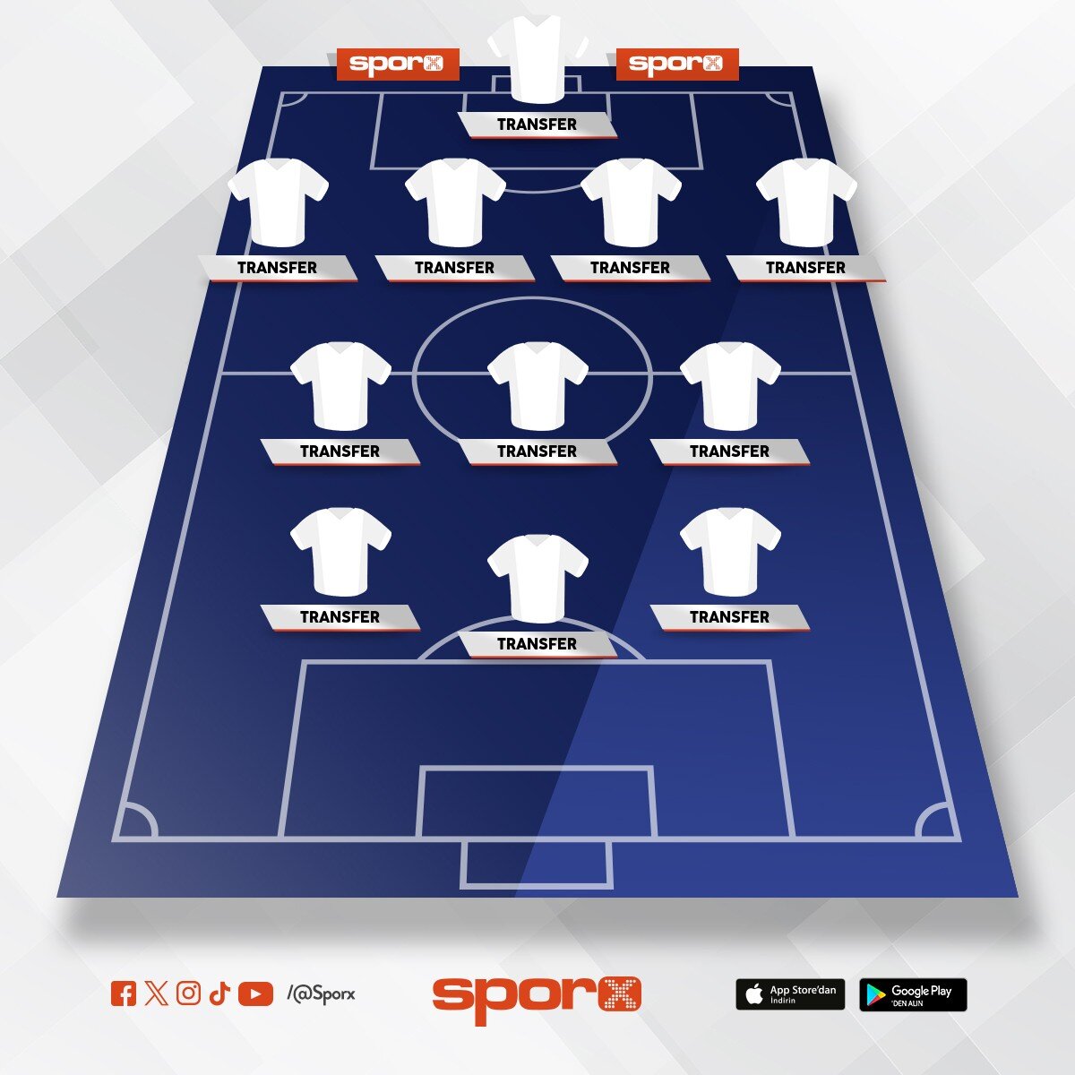 MHK-TFF �ST�FA!
