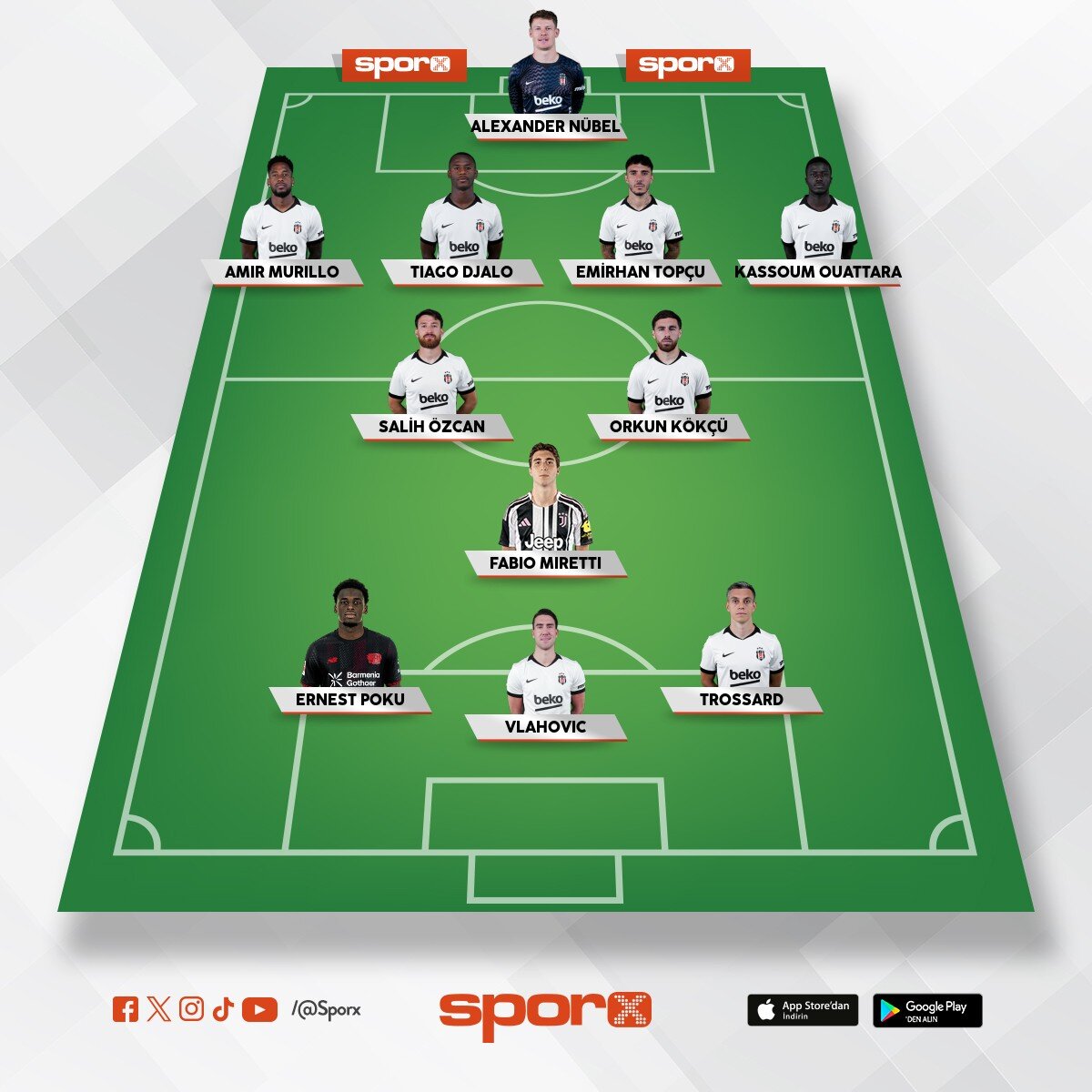 �LK 11 BUDUR.
