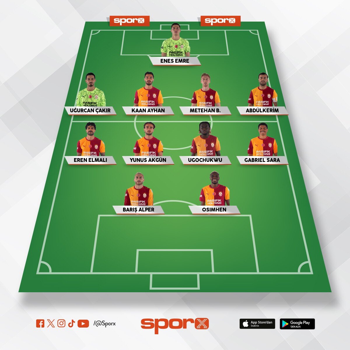 4-4-2