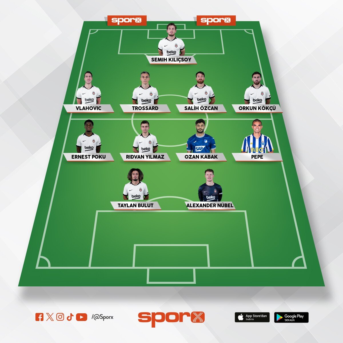 bjk