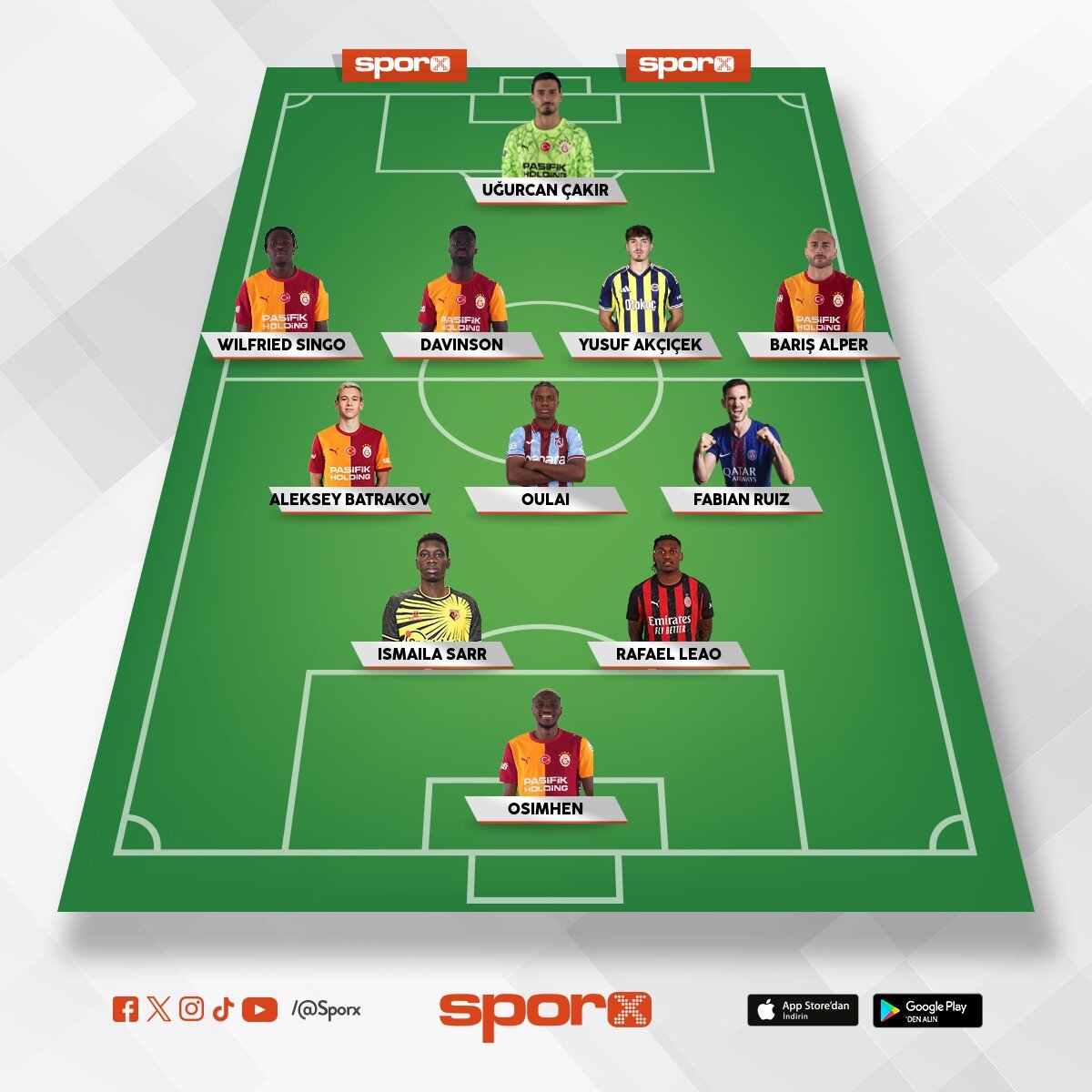 🏆🦁🏆🦁🏆🦁🏆🦁🏆👑UCL㈈