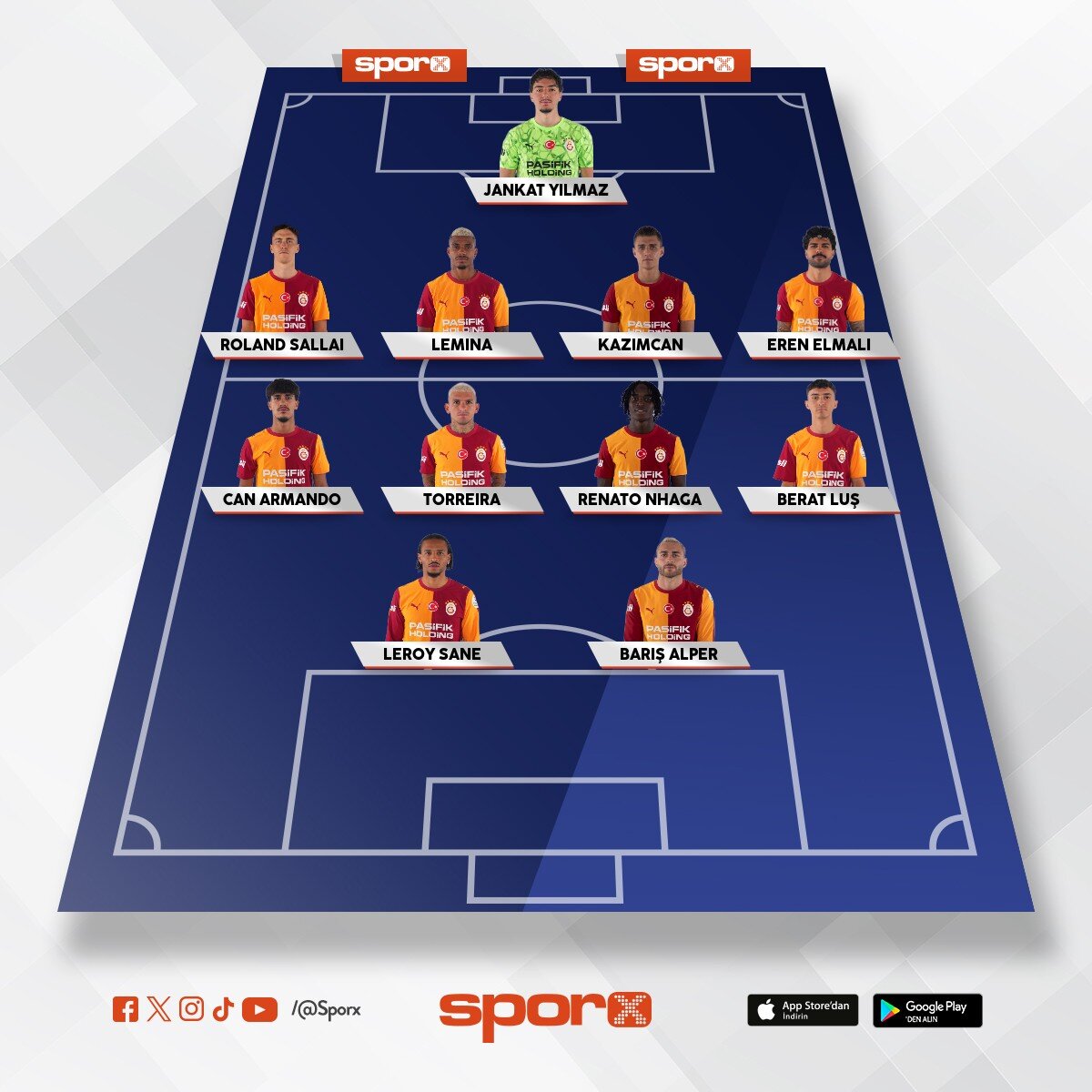 Yedek 11