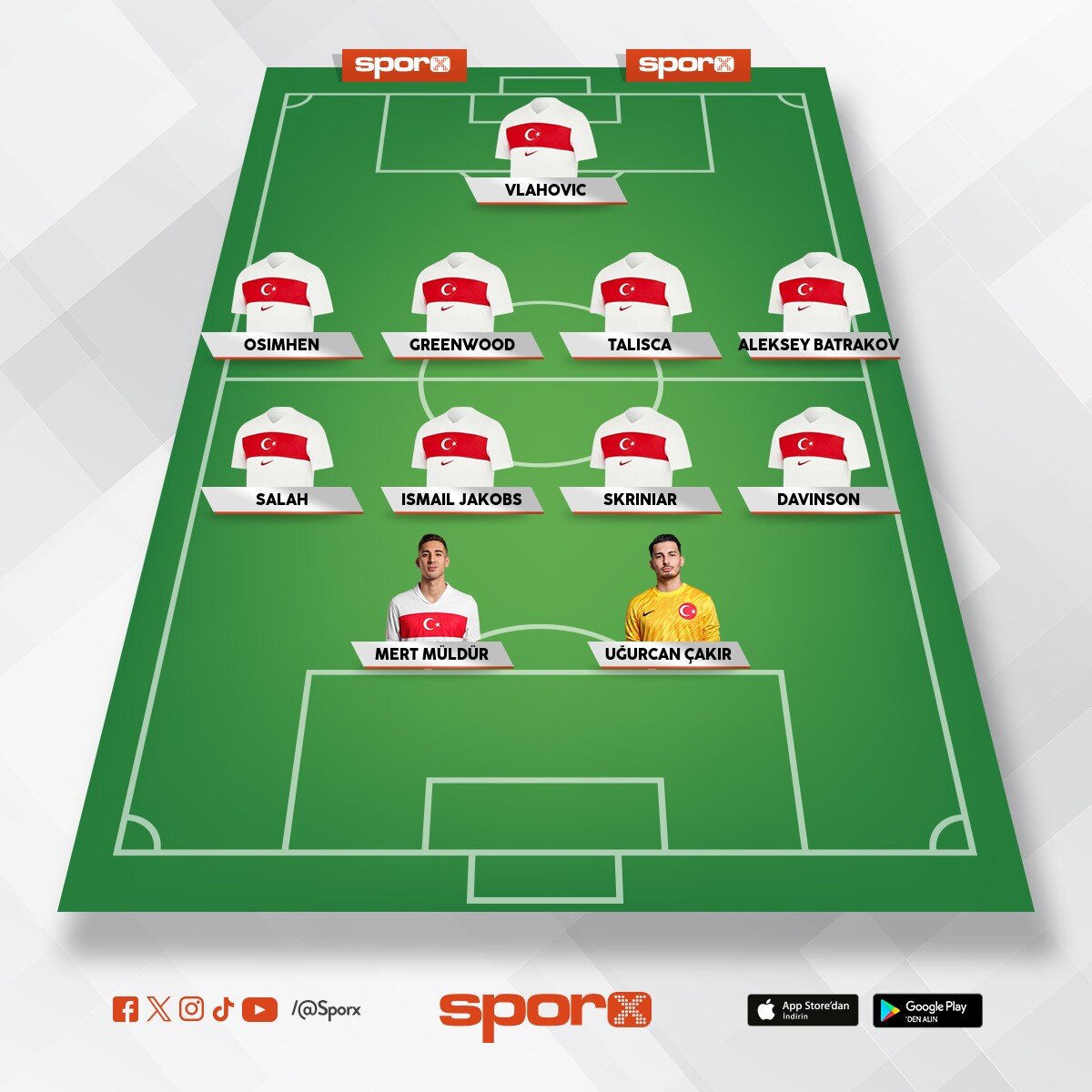 s�per lig