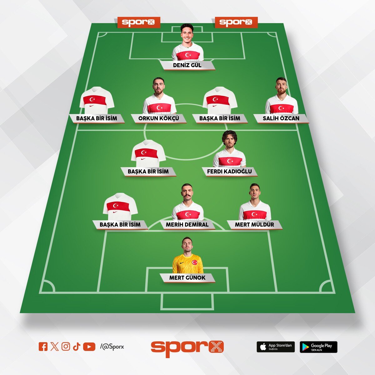Emirhan top�u defan