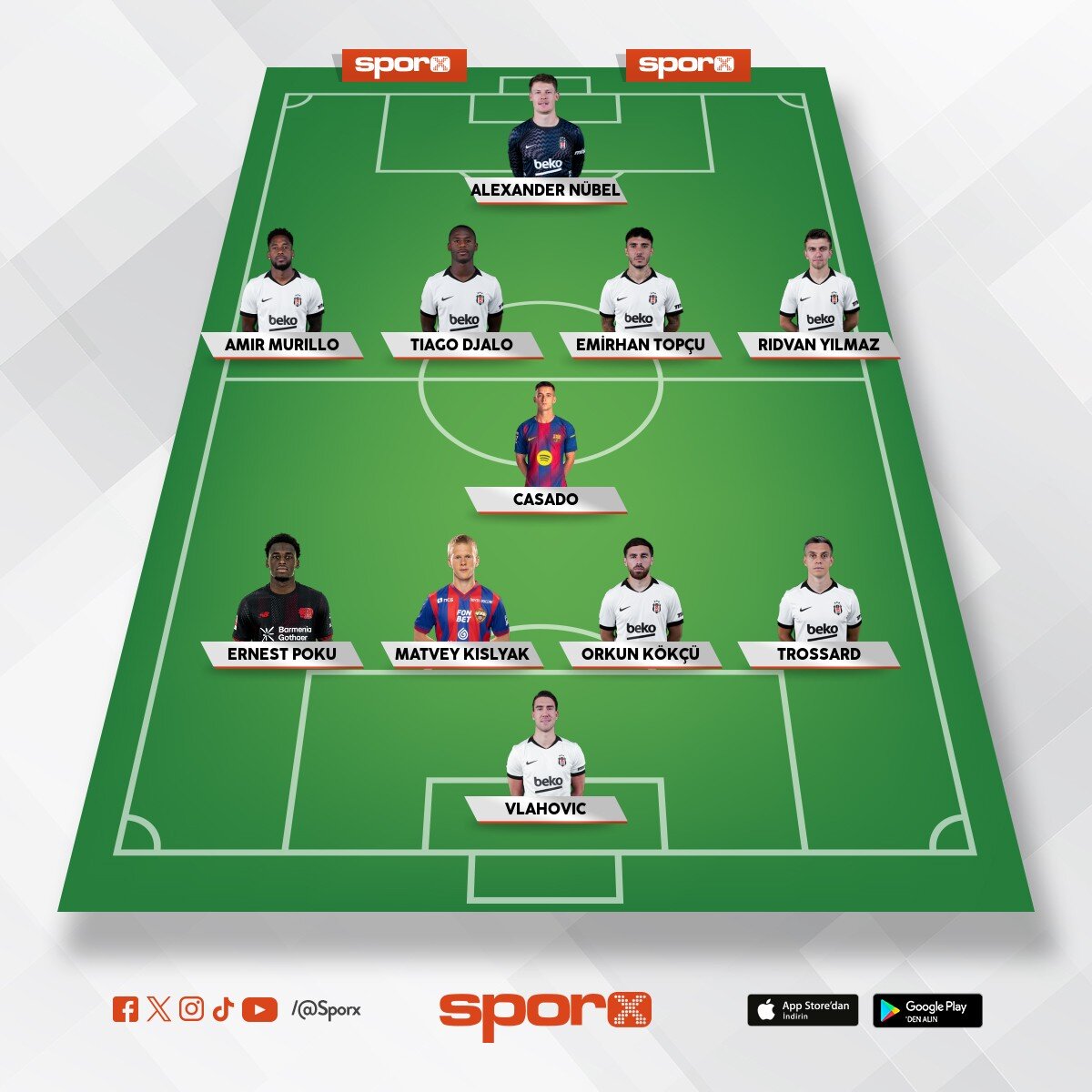 Bjk supermacy2