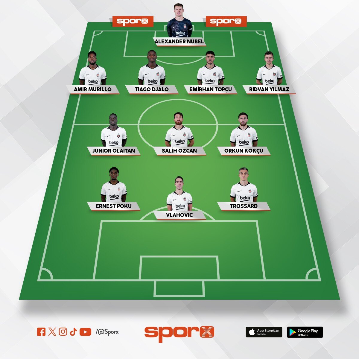 uefaleaguechampionship