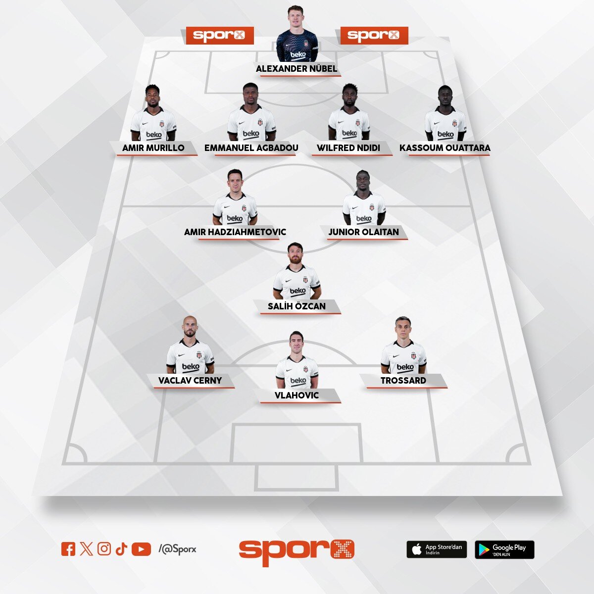 BJK 