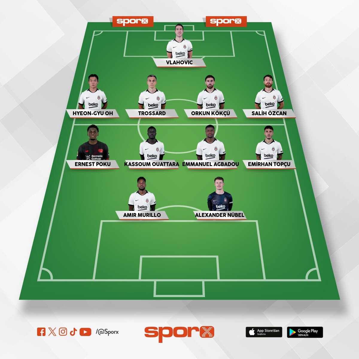 bjk