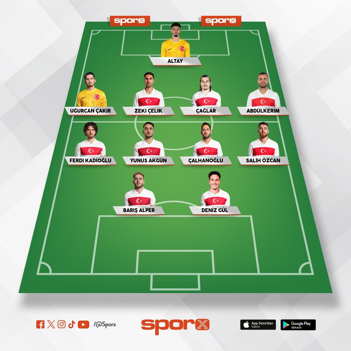 4-4-2