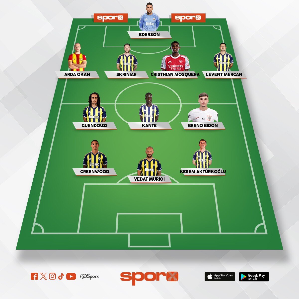 �l 11