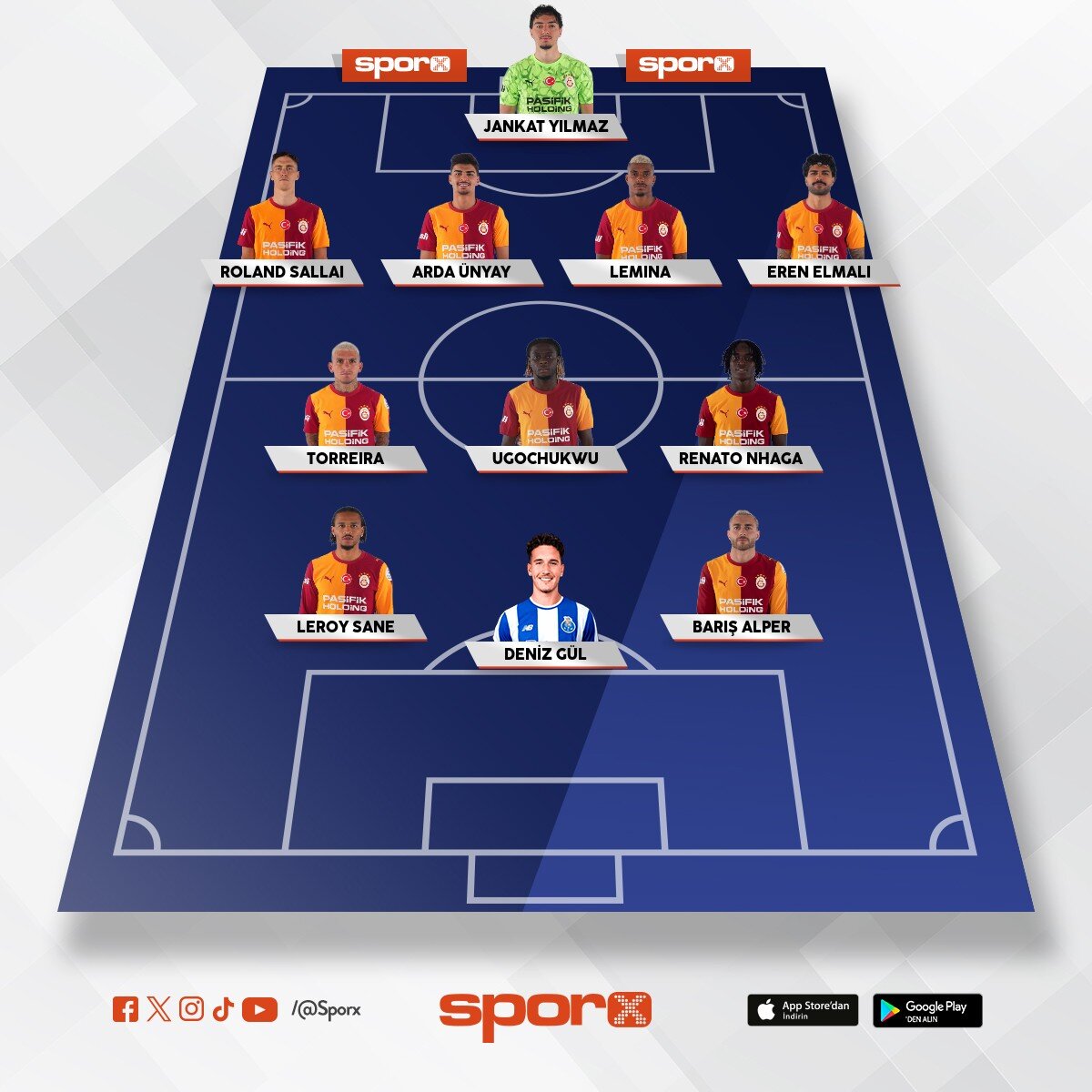 Yedek 11