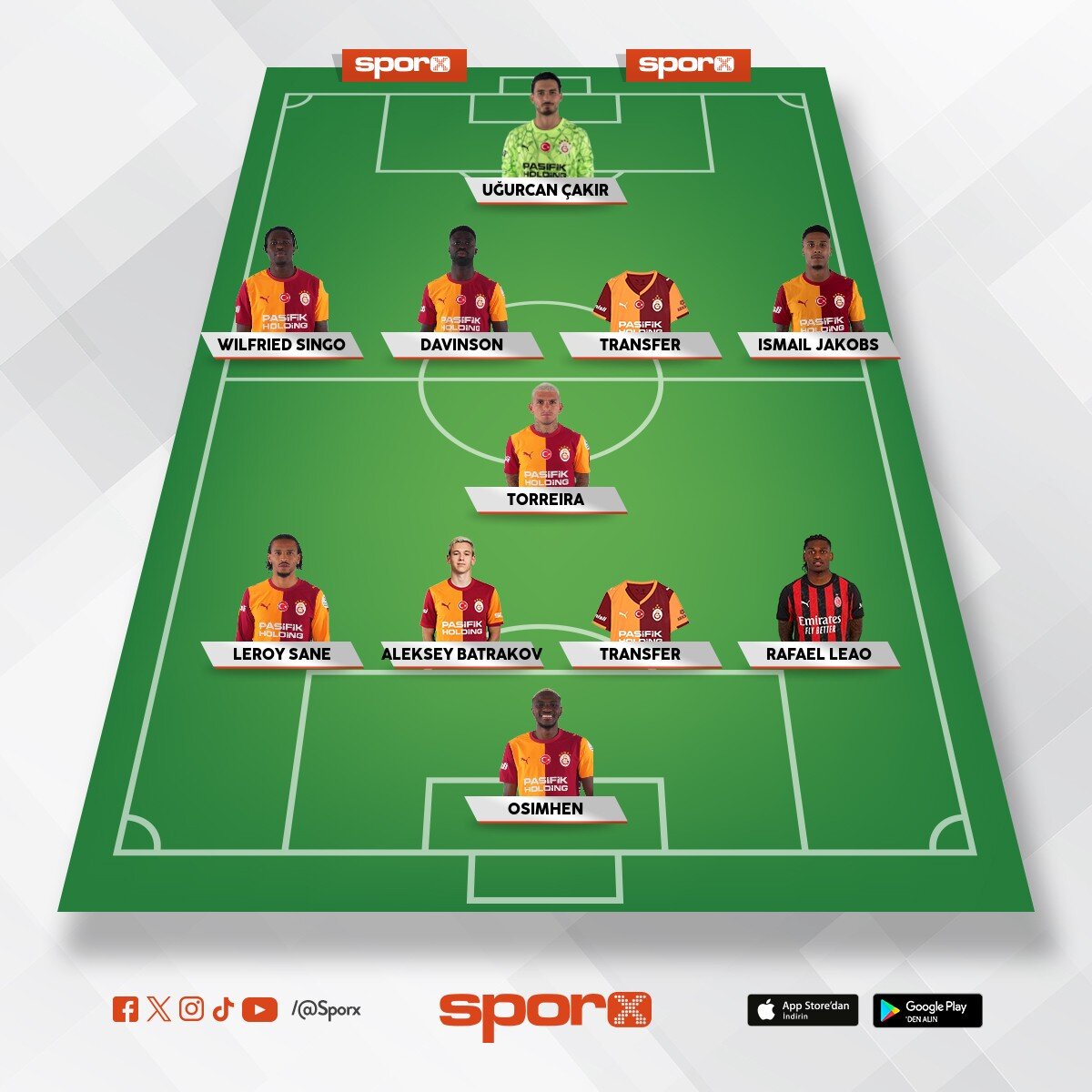 Cimbom 