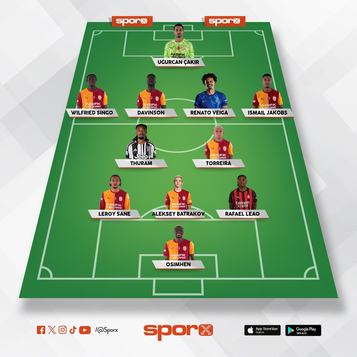 �lk 11