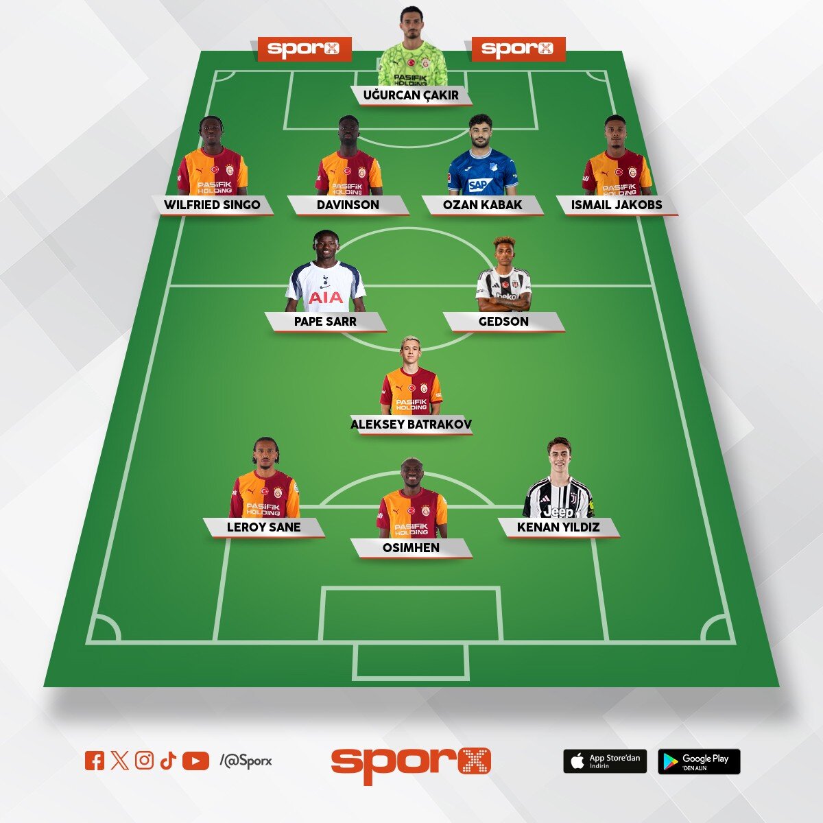 �lk 11