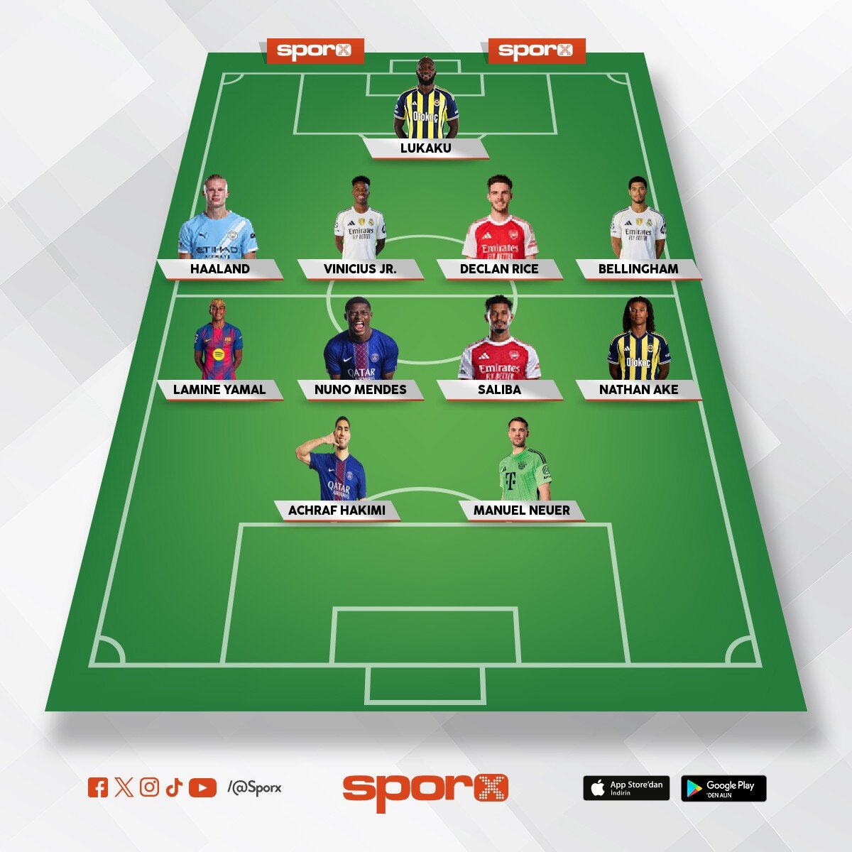 cancan fc