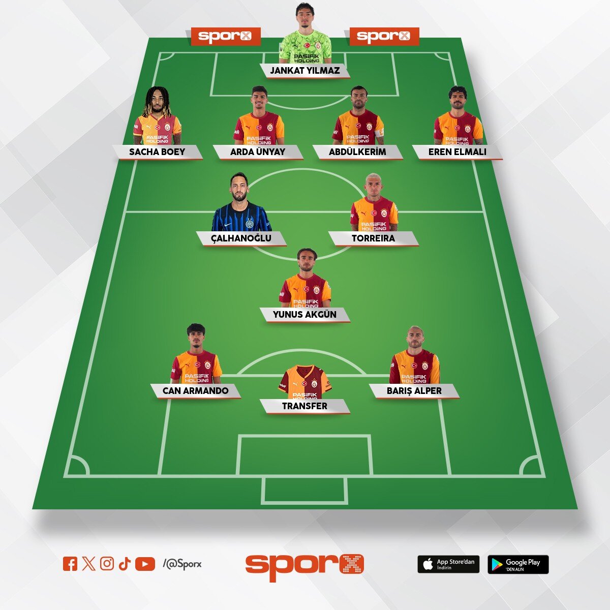 Yedek 11