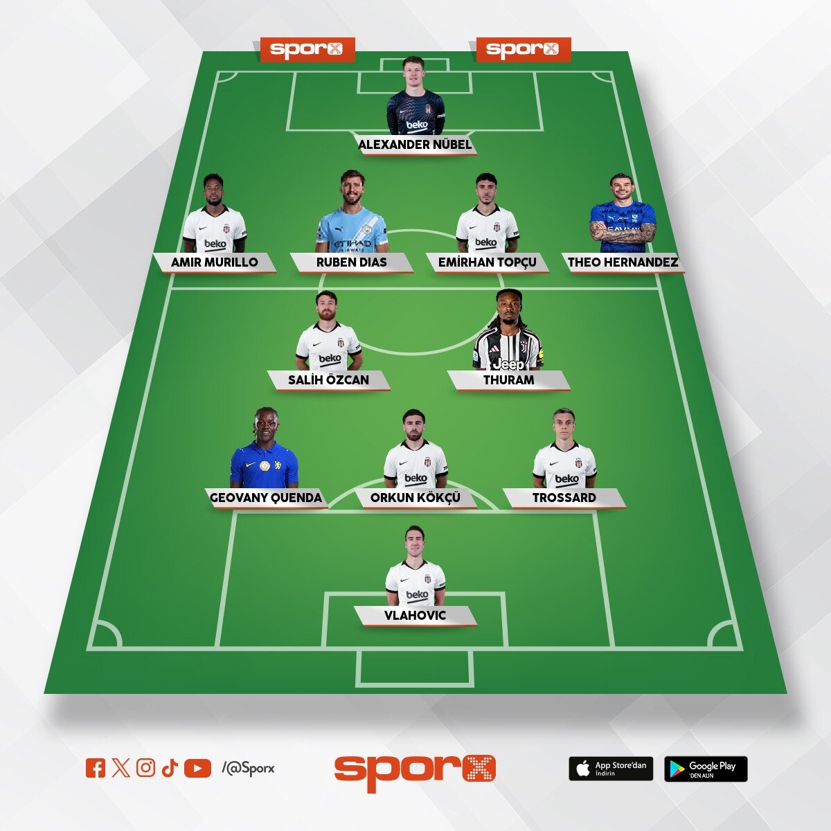 Bjk11