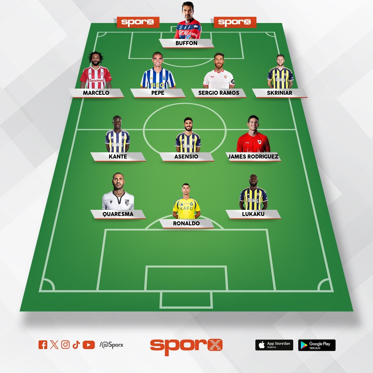 �lk 11