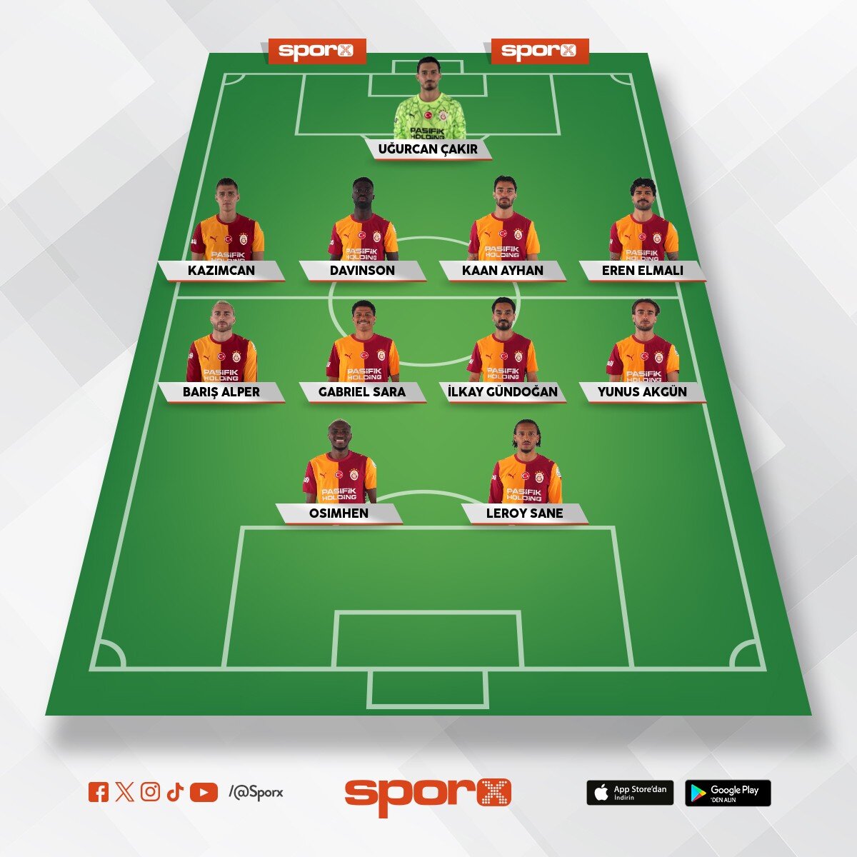 UltrAslan