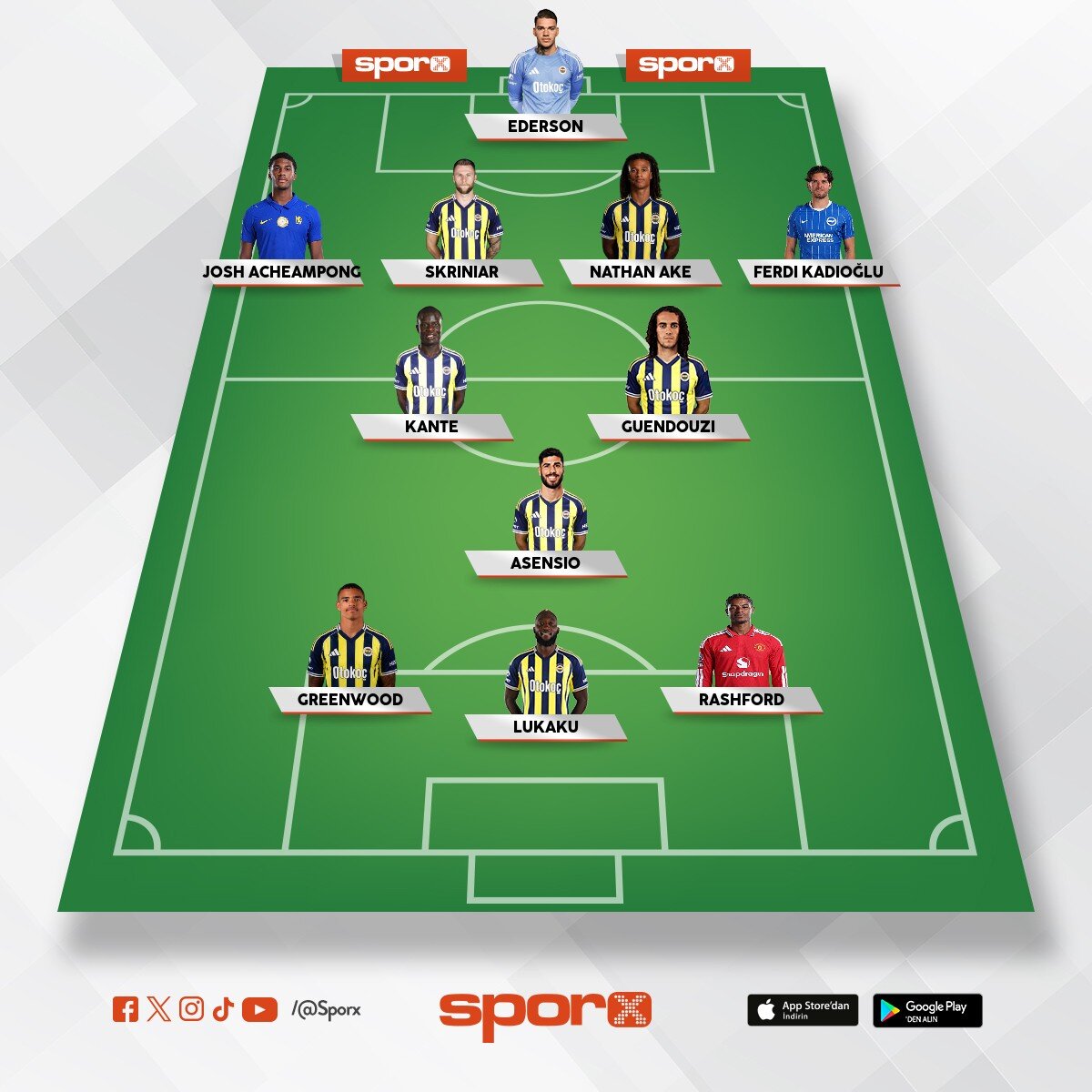 CL F�NAL