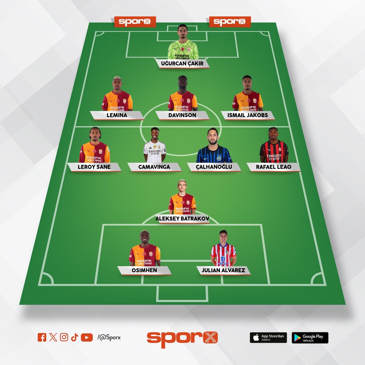 CL F�NAL