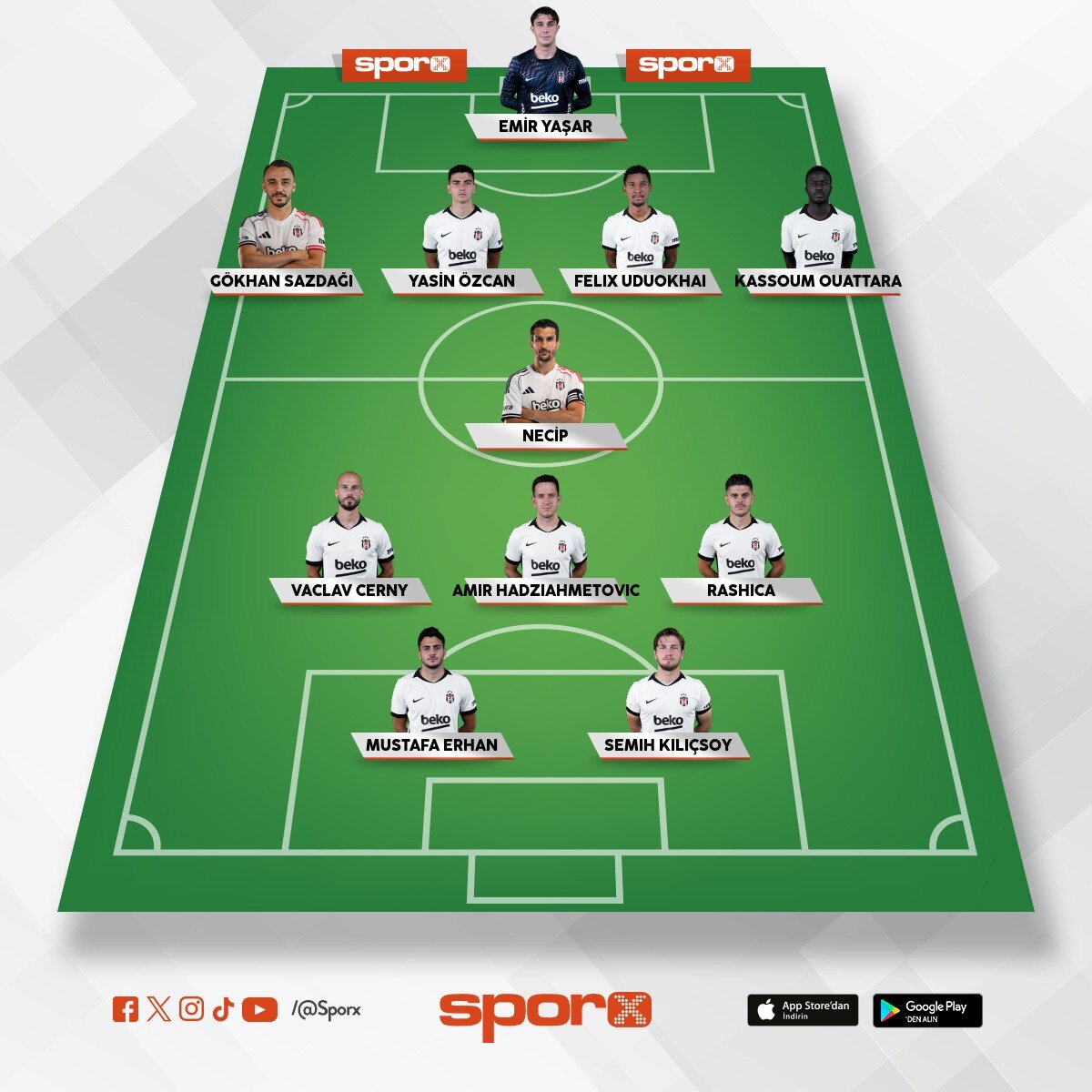 Bjk11
