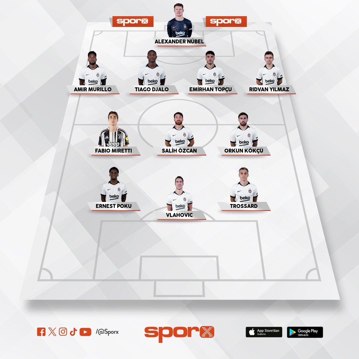 BjK
