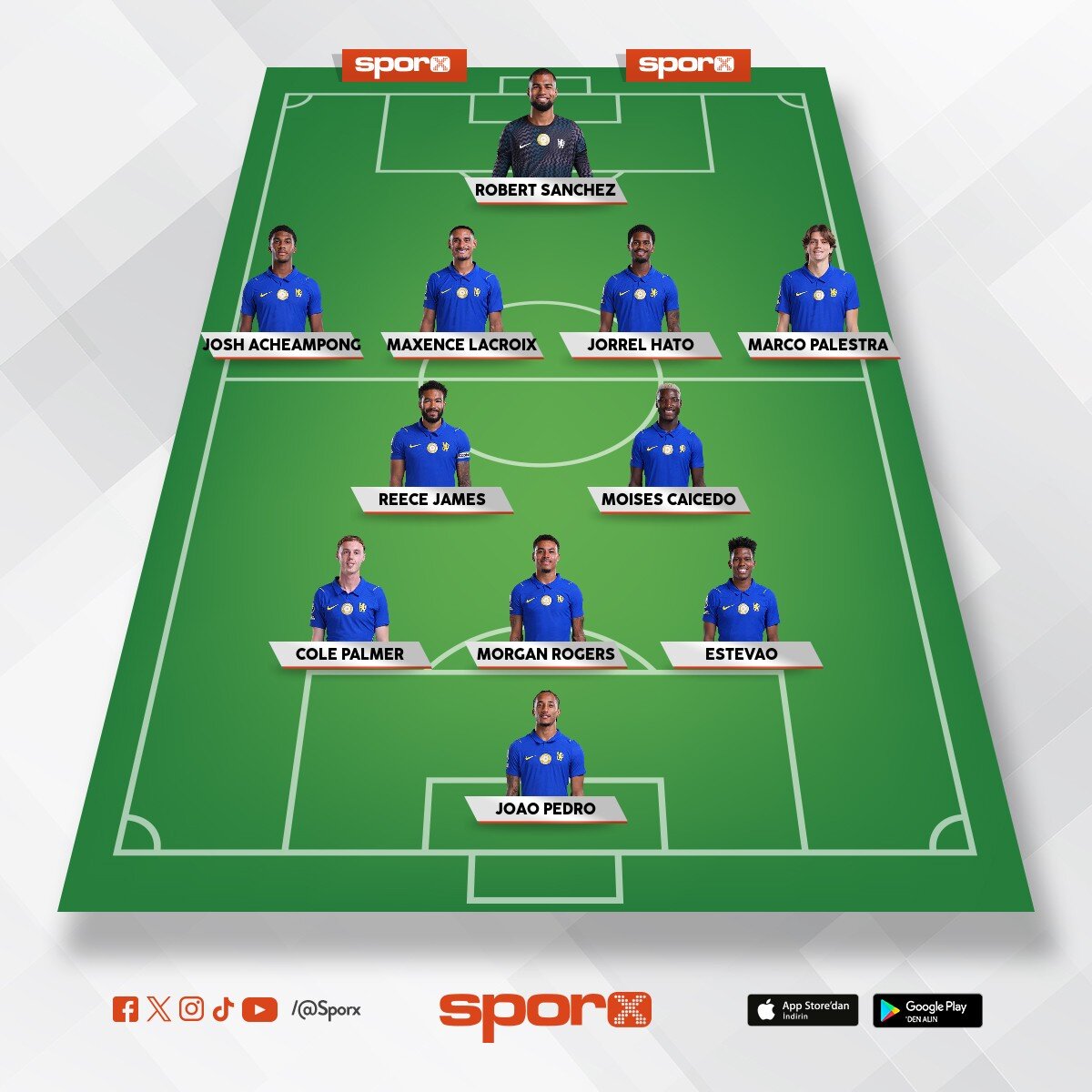 �unu yapmak zor de�il xabi hocam