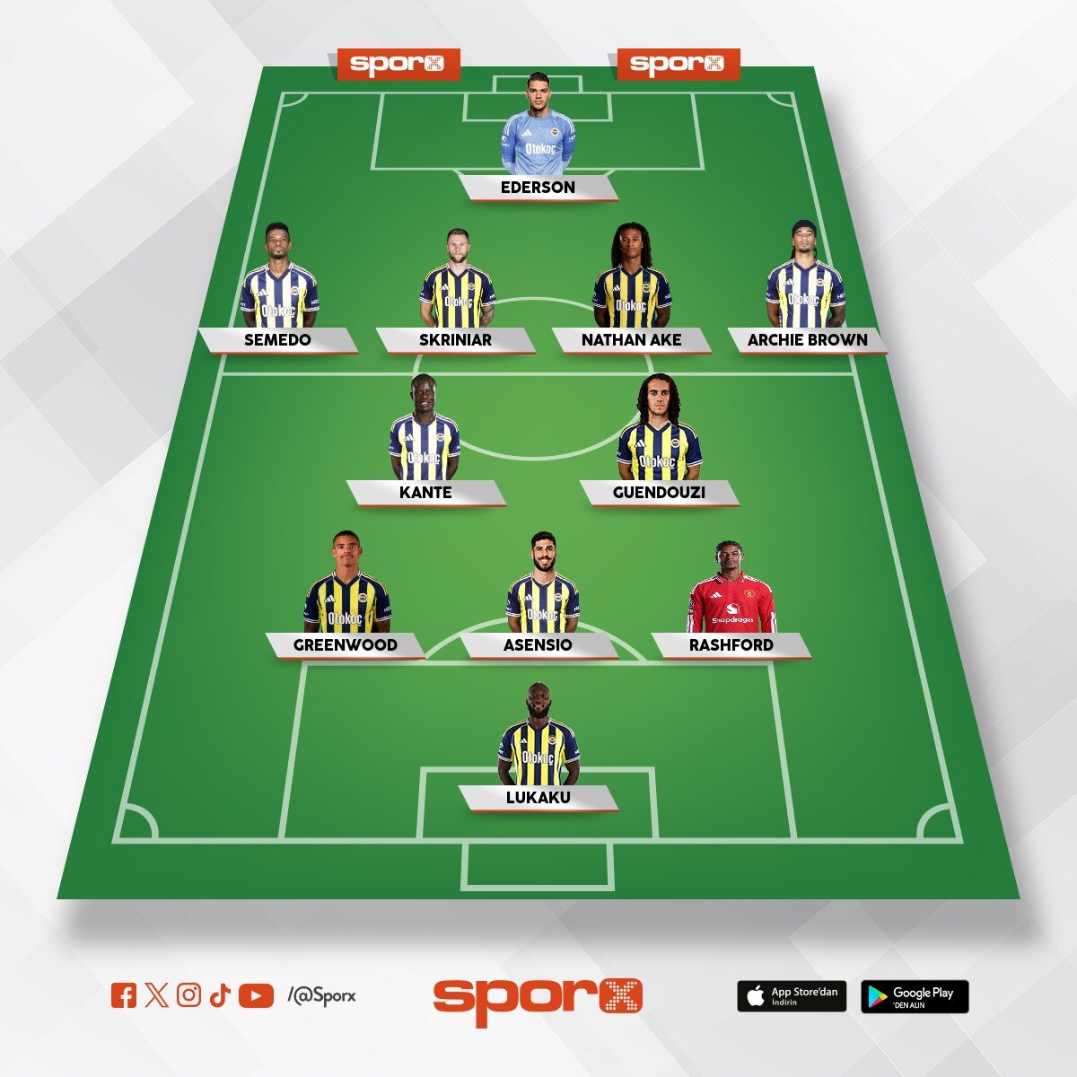 �DEAL KADRO