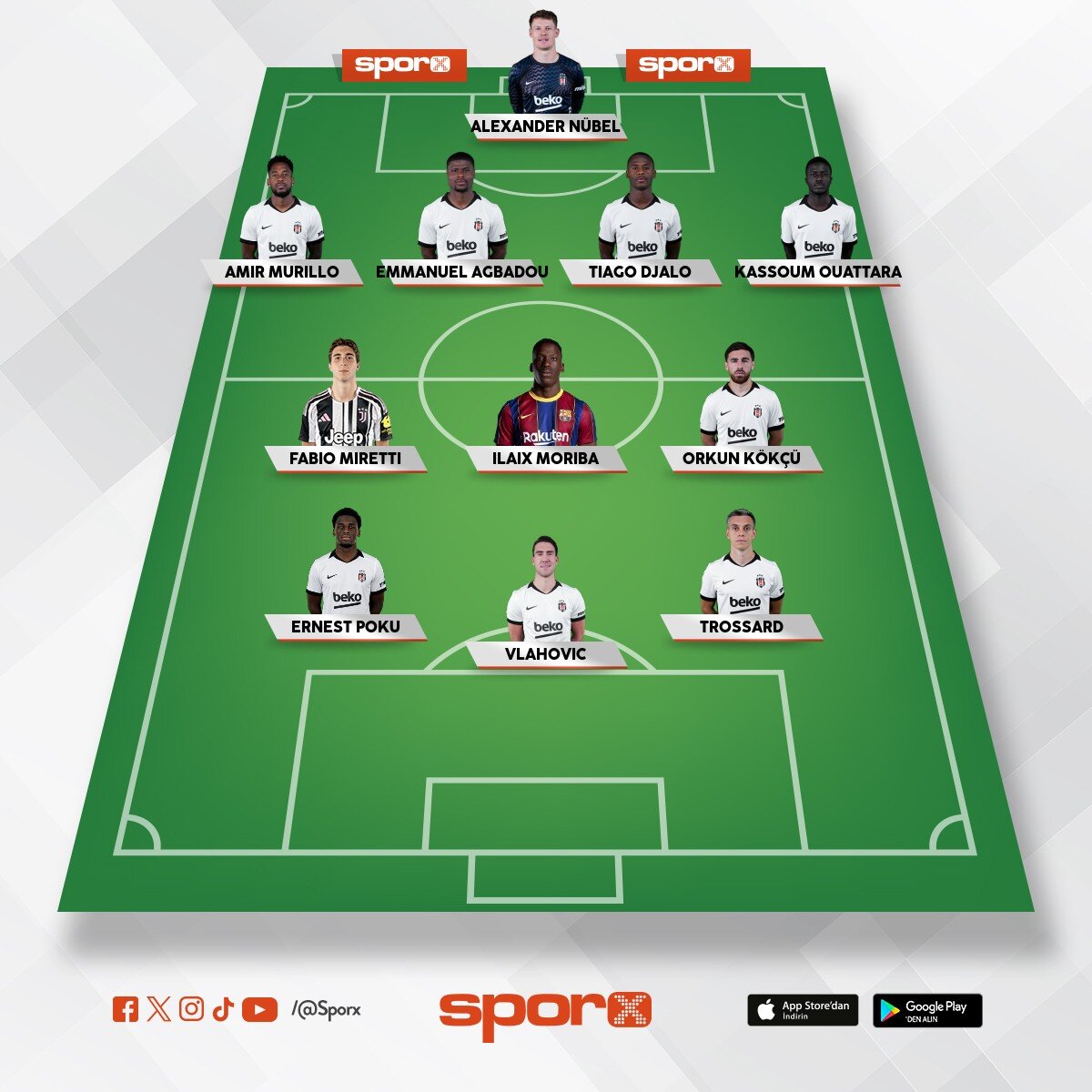 Bjk 26