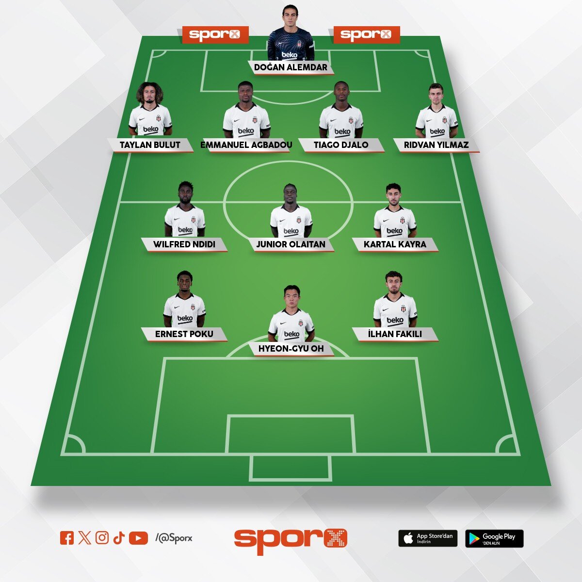 Bjk11