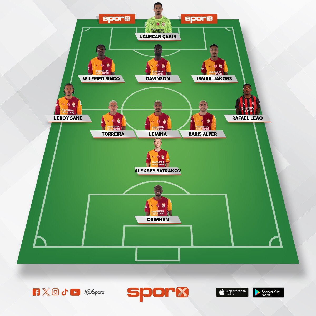 Al�n sevapt�r vizyon g�r�n okan ve irfan bey