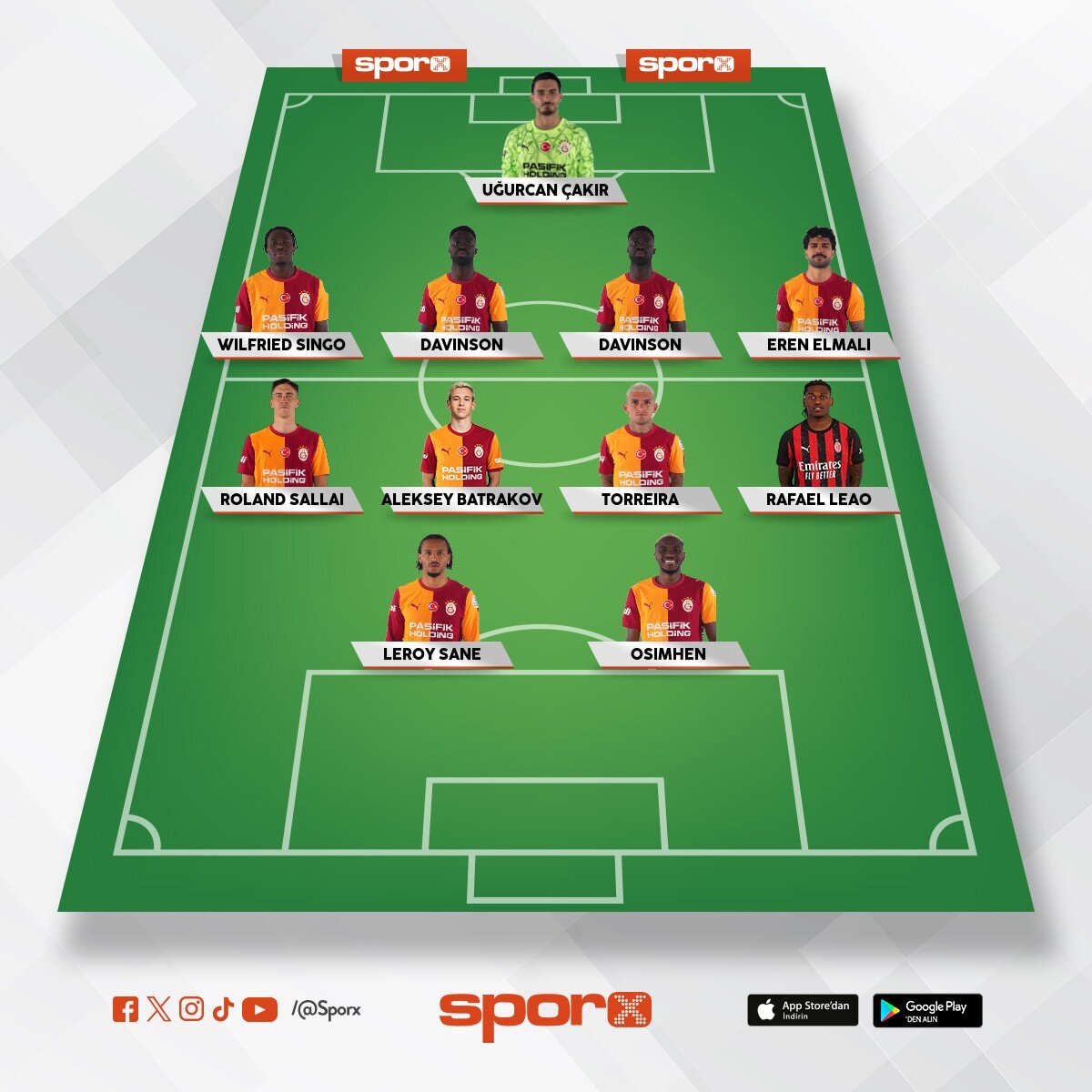 Cimbom bom