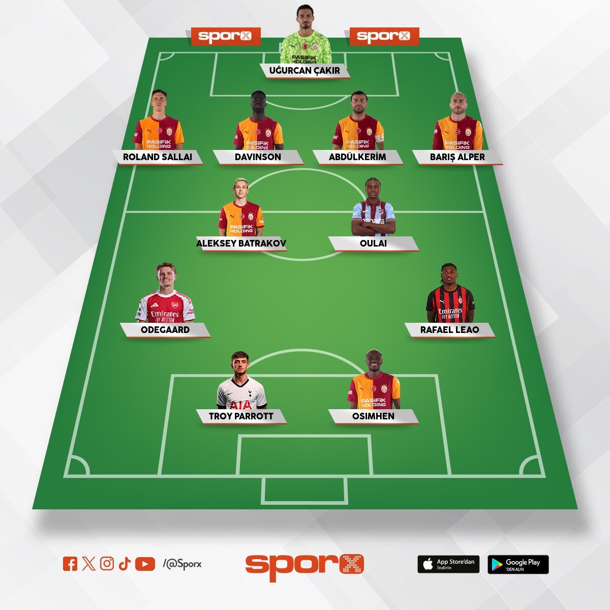 G🌟L🌟T🌟S🌟R🌟Y__--UCL--__💛❤️