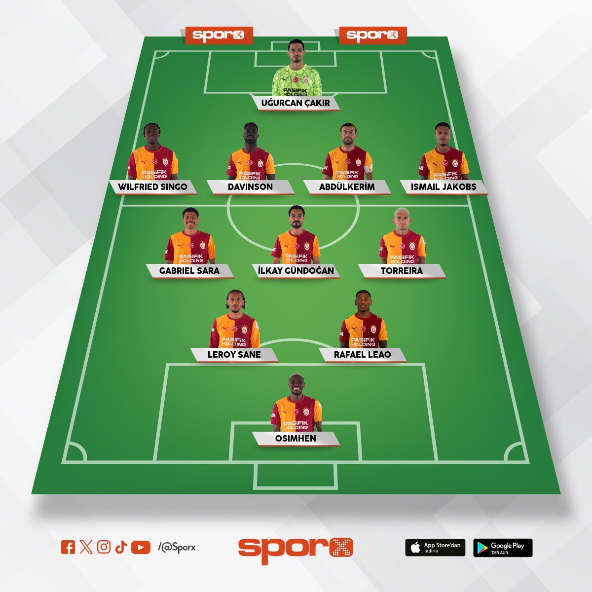 Bu mu 