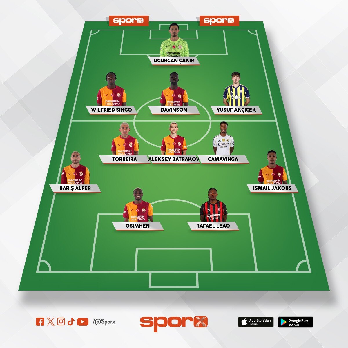 3-5-2