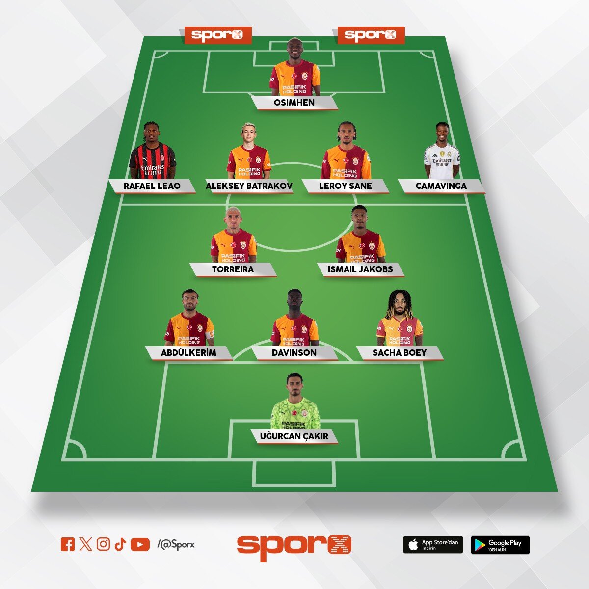 27.�ampiyonluk
