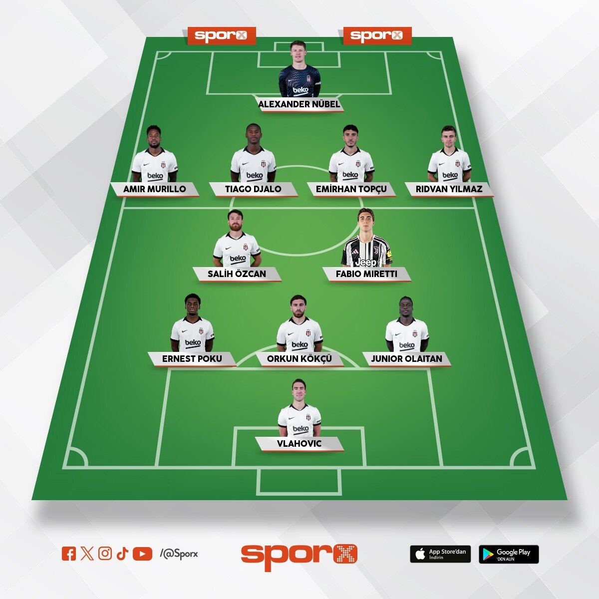 Derbi 11im