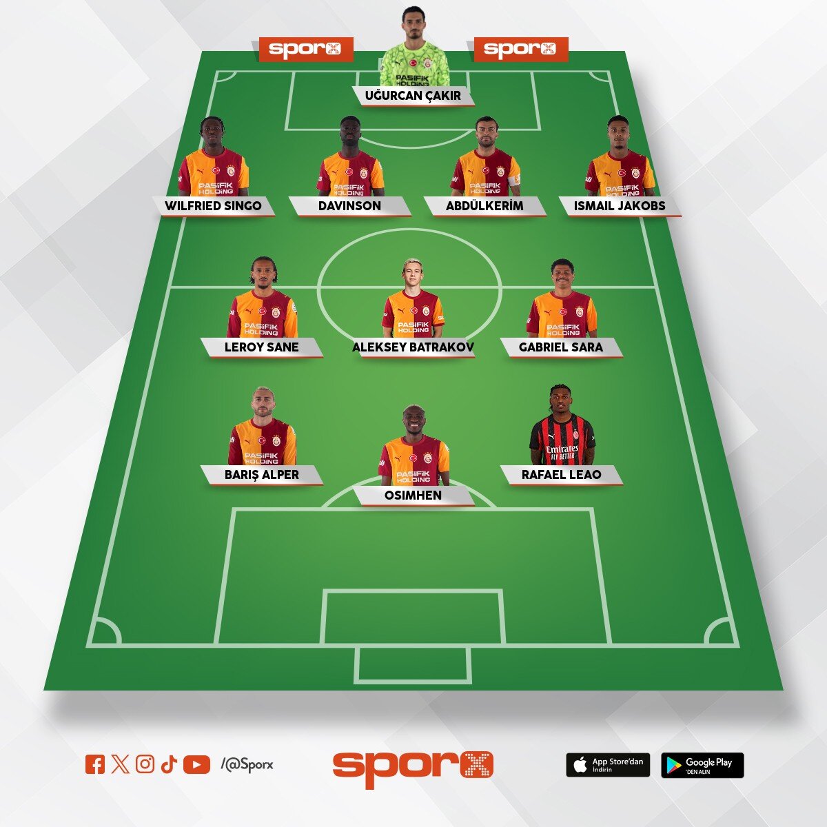 Arda