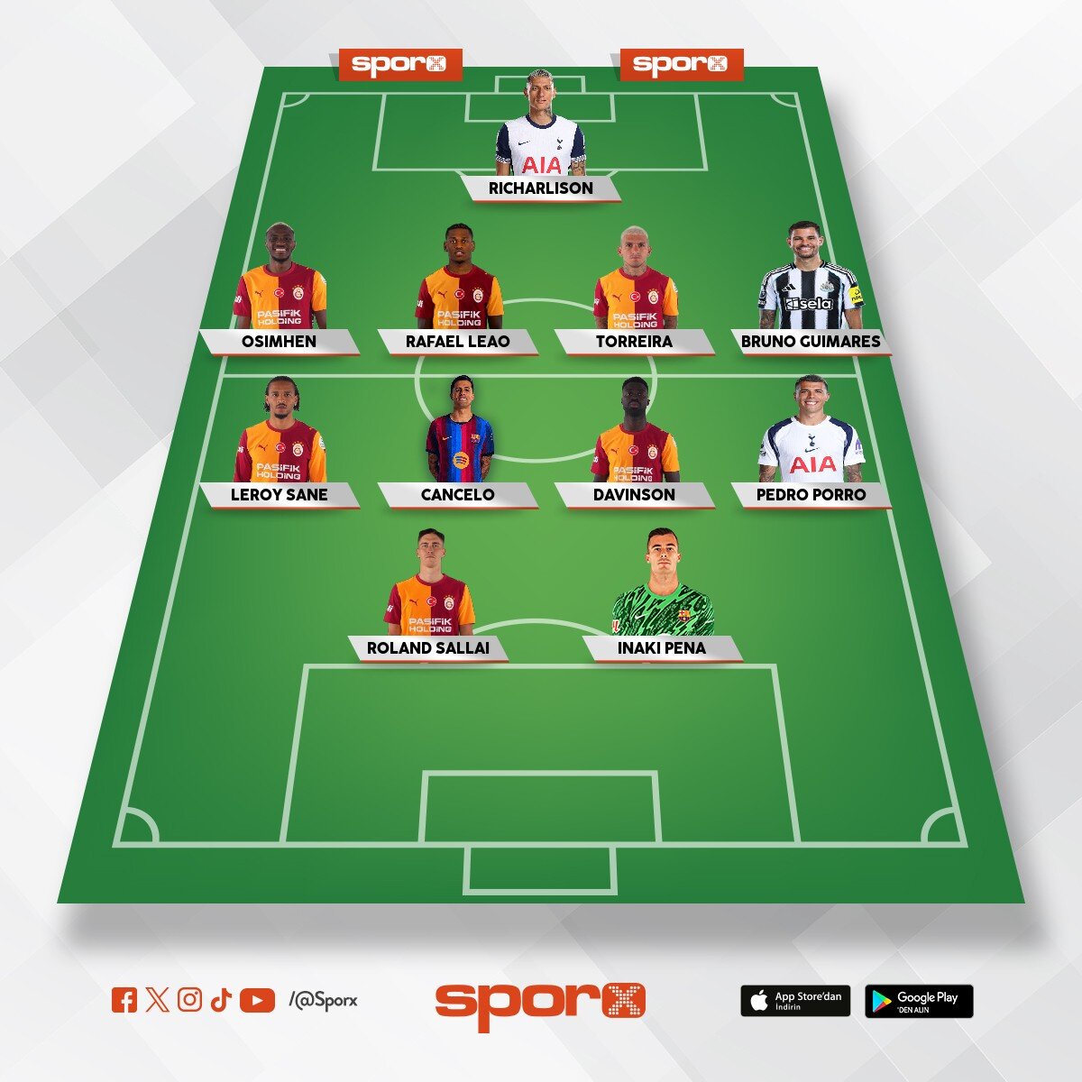 Okan bunu yap