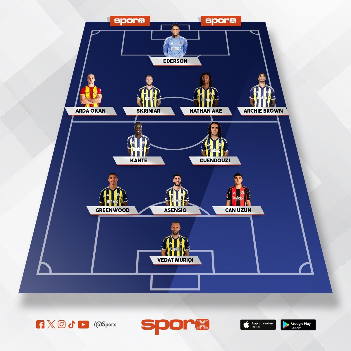 realist 11