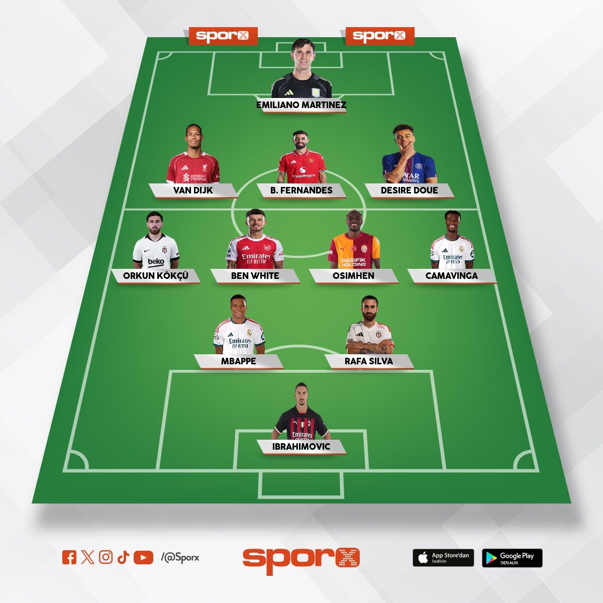 haliga balgam �algam spor