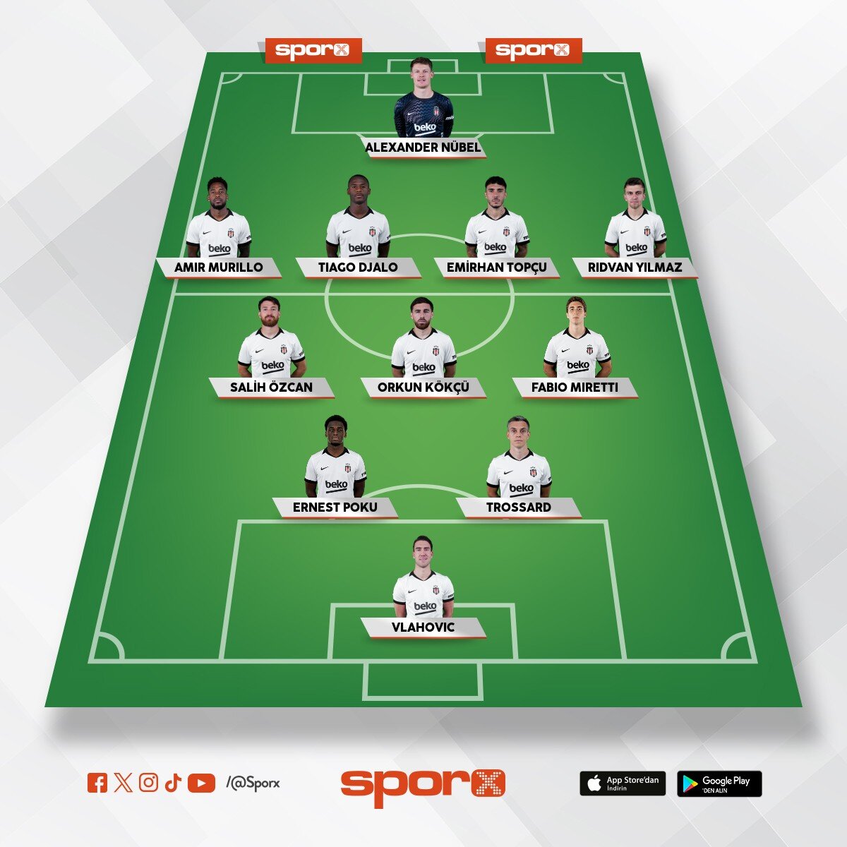 Bjk