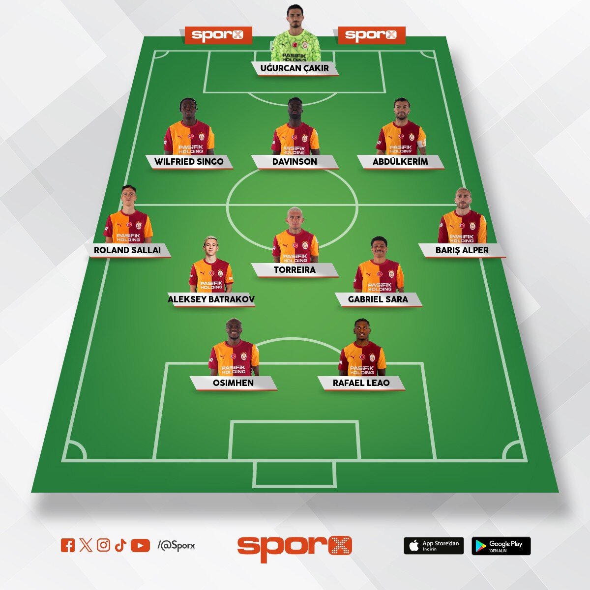 3l� defans